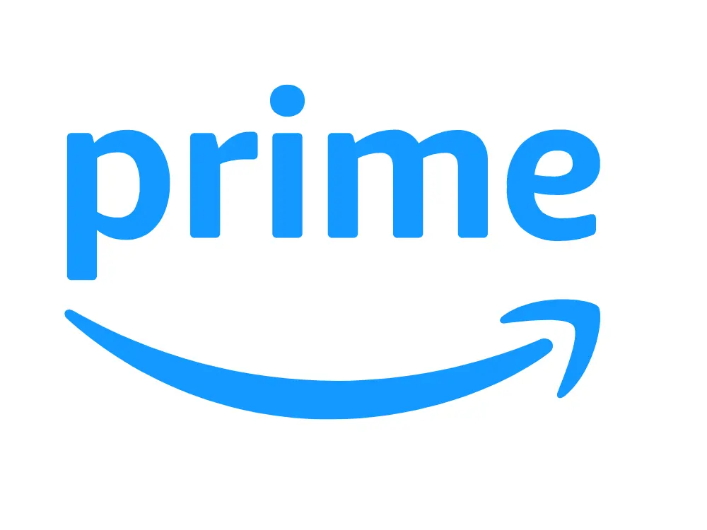 amazon prime