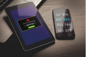 Come Abilitare l’Autenticazione Multi-Fattore per Alexa di Amazon 2024: Proteggi la Tua Sicurezza Online