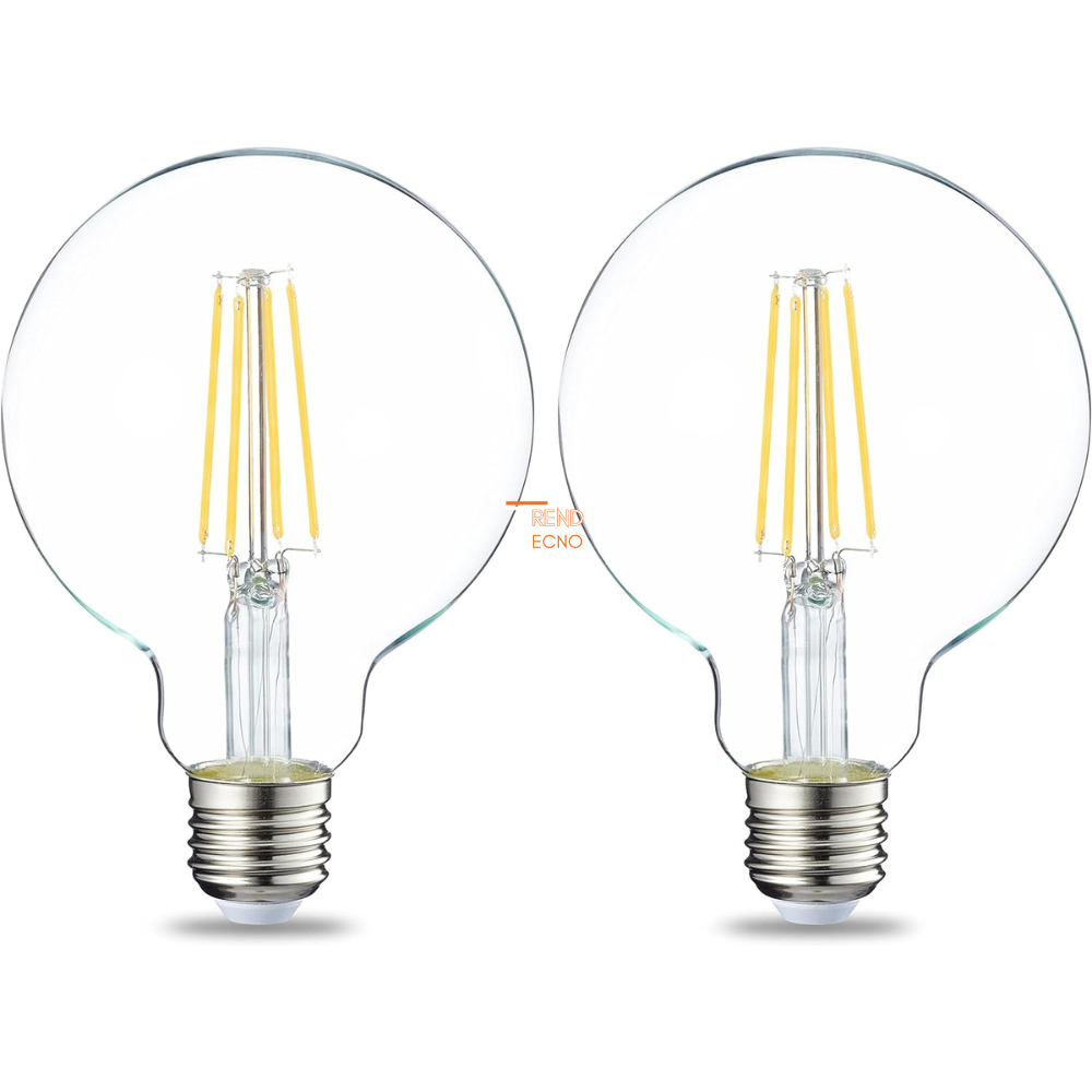 lampadine led