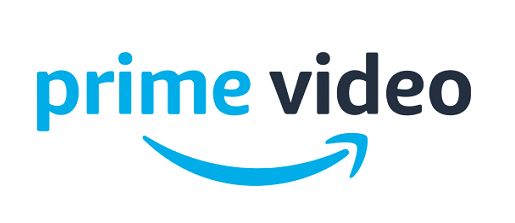 prime video