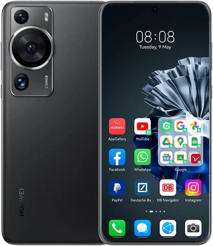 miglior smartphone huawei