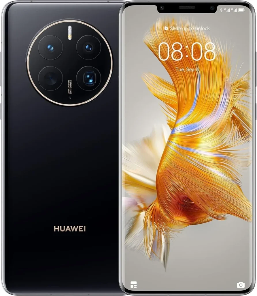 miglior smartphone huawei