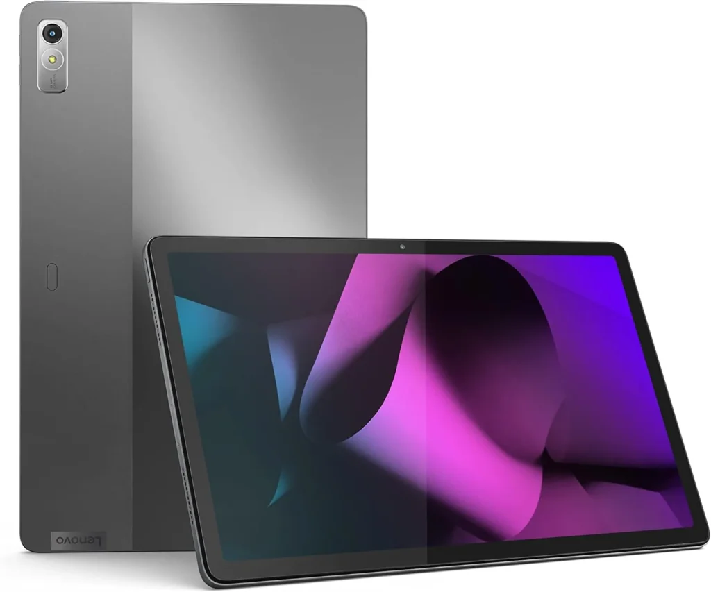 tablet da 10 pollici