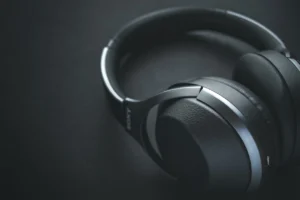 Come capire se le cuffie Bluetooth sono cariche: Guida pratica