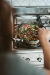 5 Gadget tecnologici che ogni appassionato di cucina dovrebbe avere